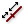 Length Parameter 图标